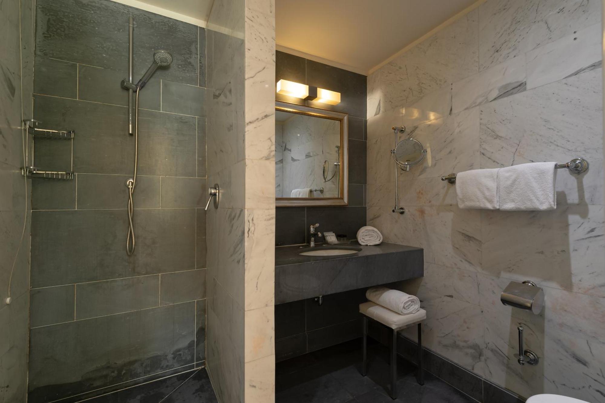 Principe Torlonia Rome